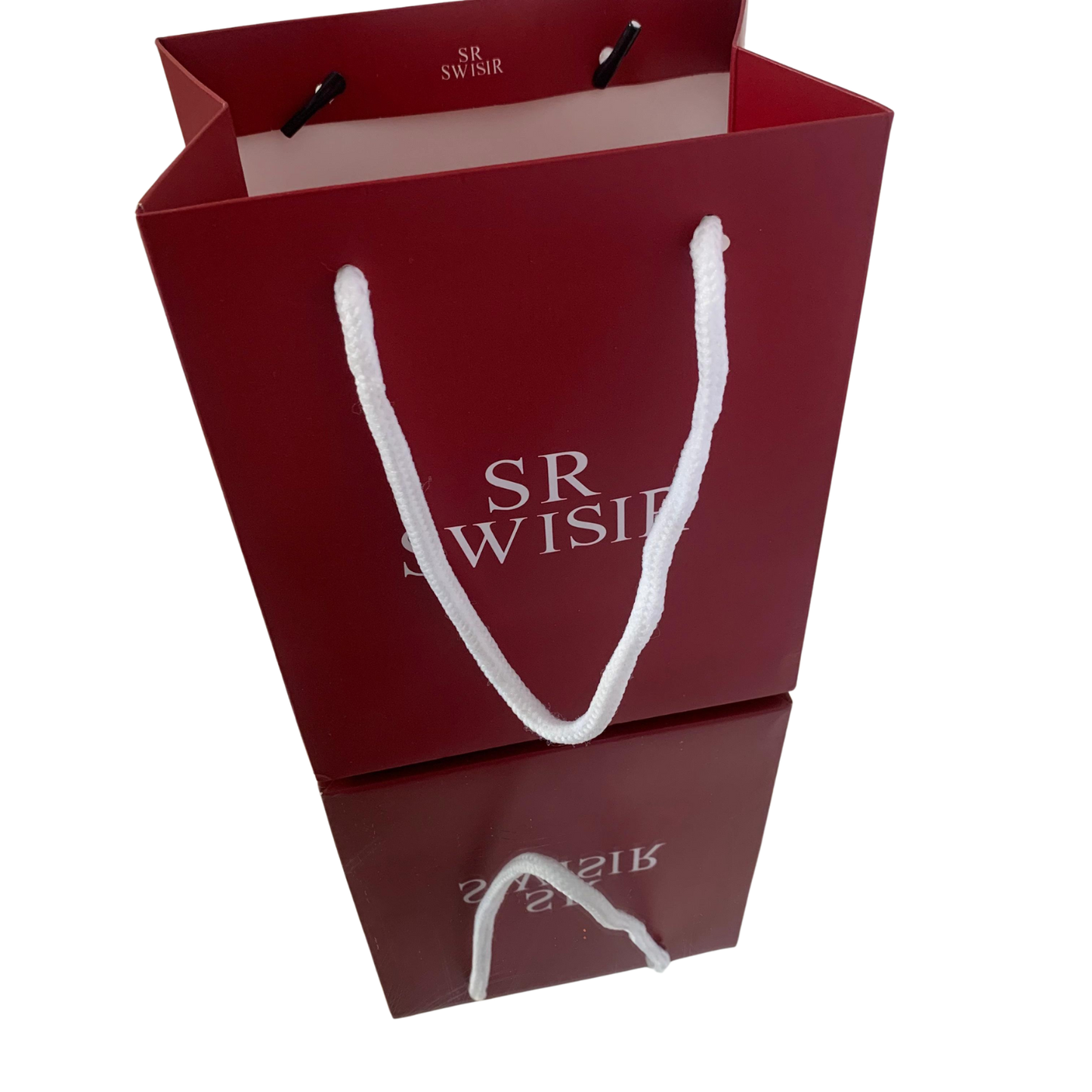 SWISIR AUTOMATIC EDITION