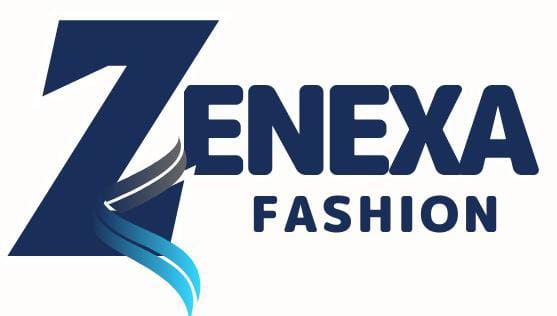 zenexa fashion