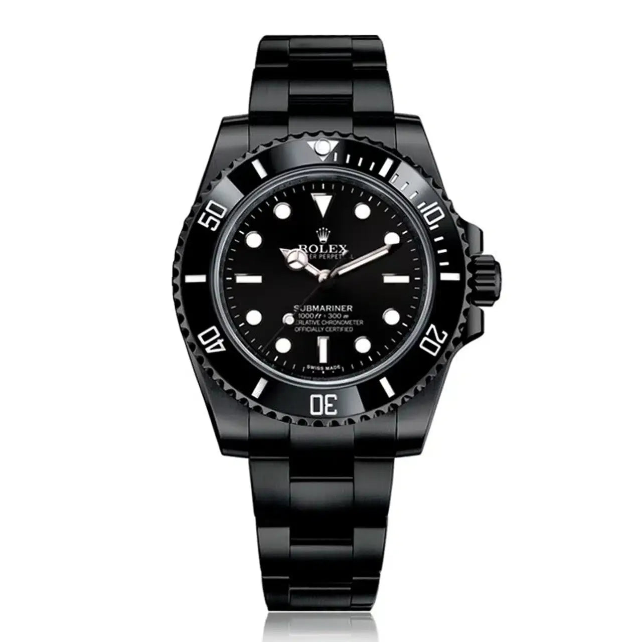 ROLEX SUBMRINIR